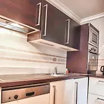 Appartement Tour Eiffel Rue Du Bac 4